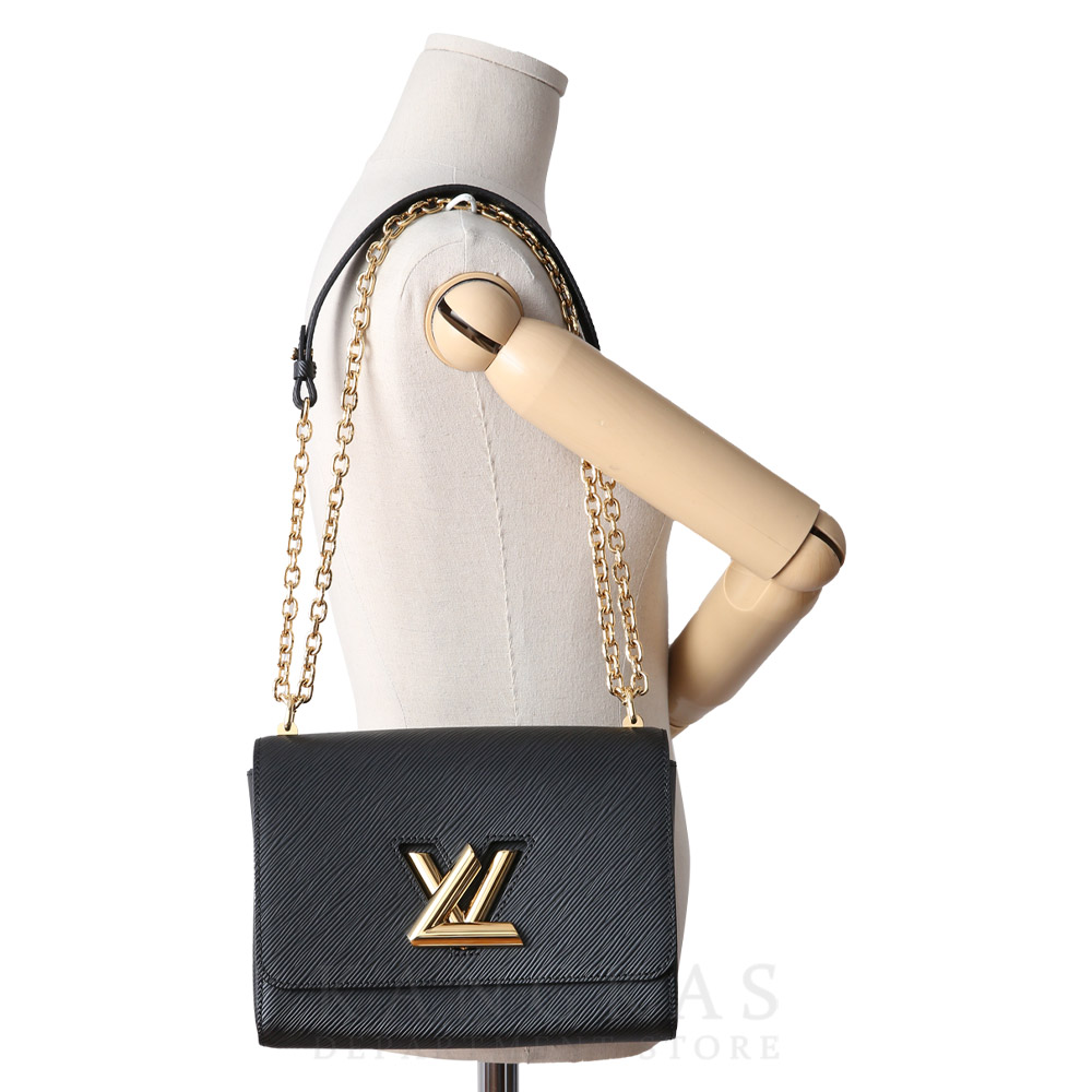 LOUIS VUITTON(USED)루이비통 에삐 트위스트 MM
